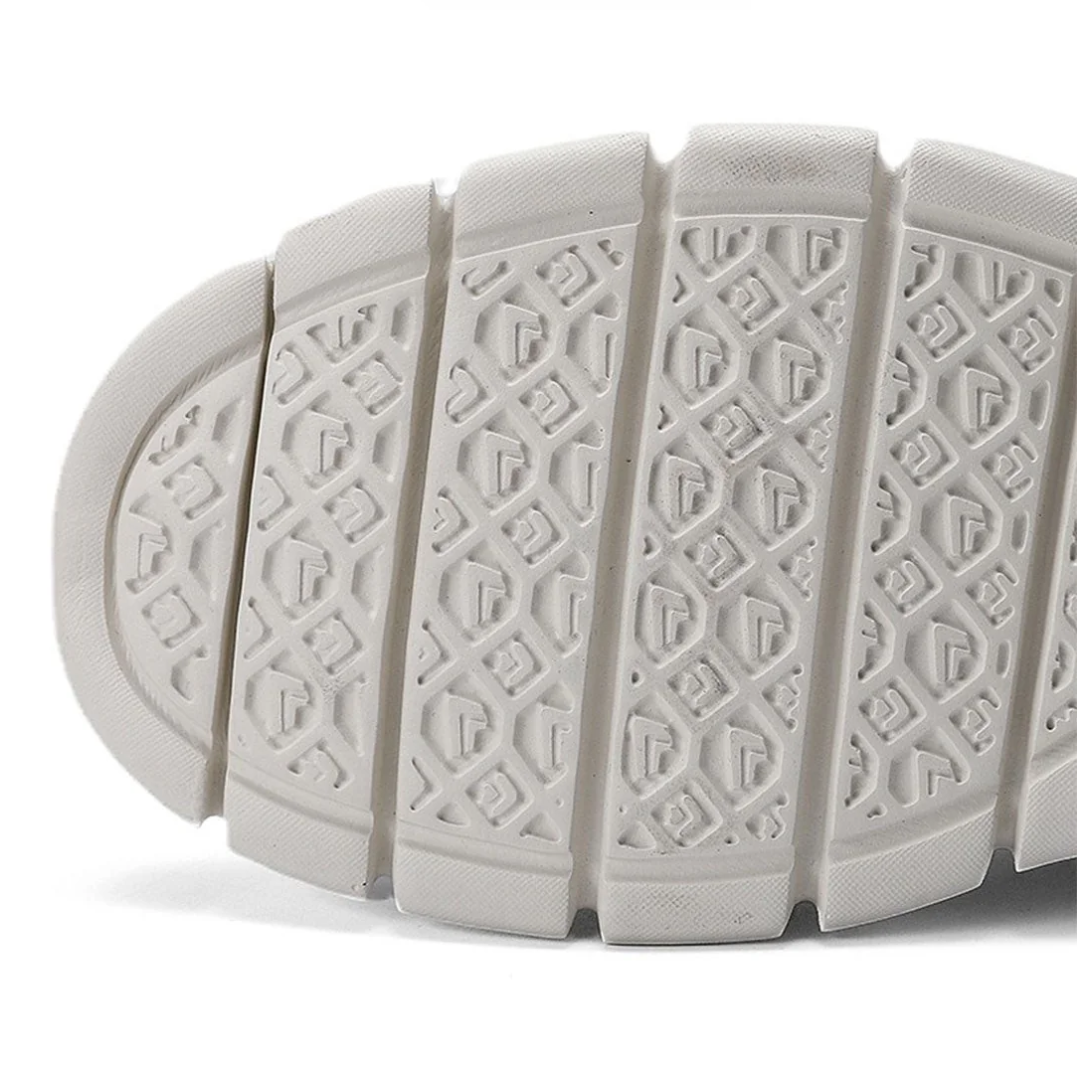 Supportive Comfort Walking Shoes For Men | Ardin