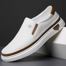 Elegant Slip On Shoes For Men | Elias