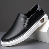 Elegant Slip On Shoes For Men | Elias