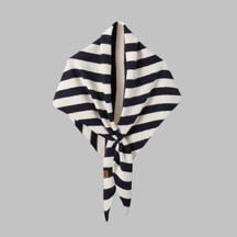 Classy Triangle Shawl For Women | Virelisse