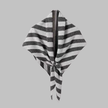 Classy Triangle Shawl For Women | Virelisse