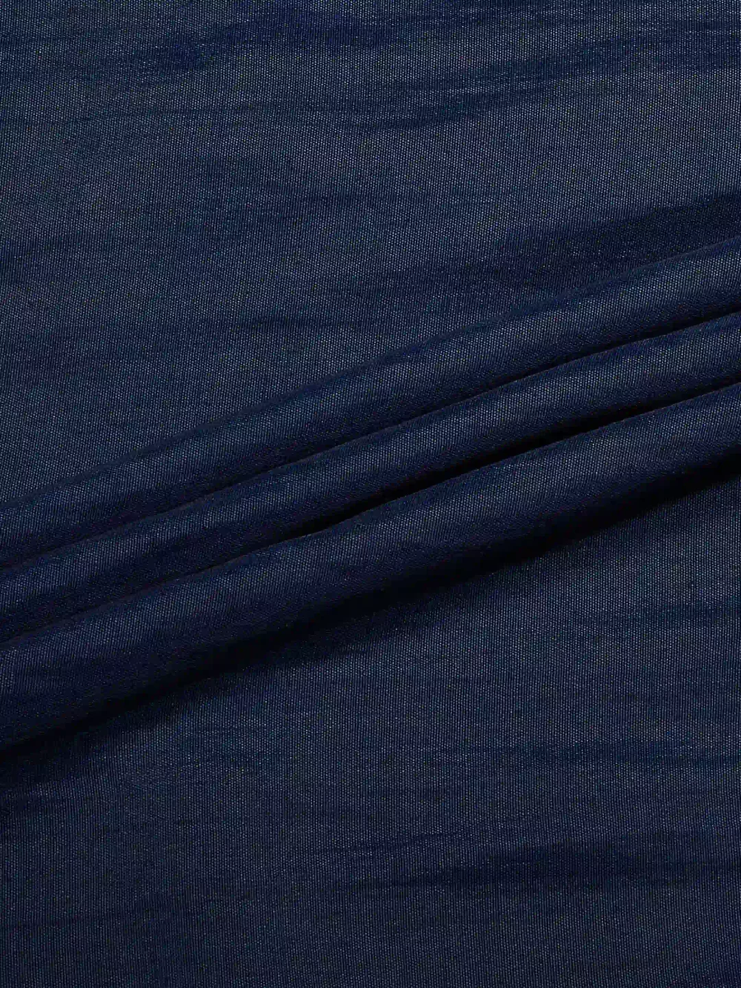 Tiered Ruffle Long Dress For Women | Lara