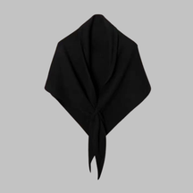 Classy Triangle Shawl For Women | Virelisse