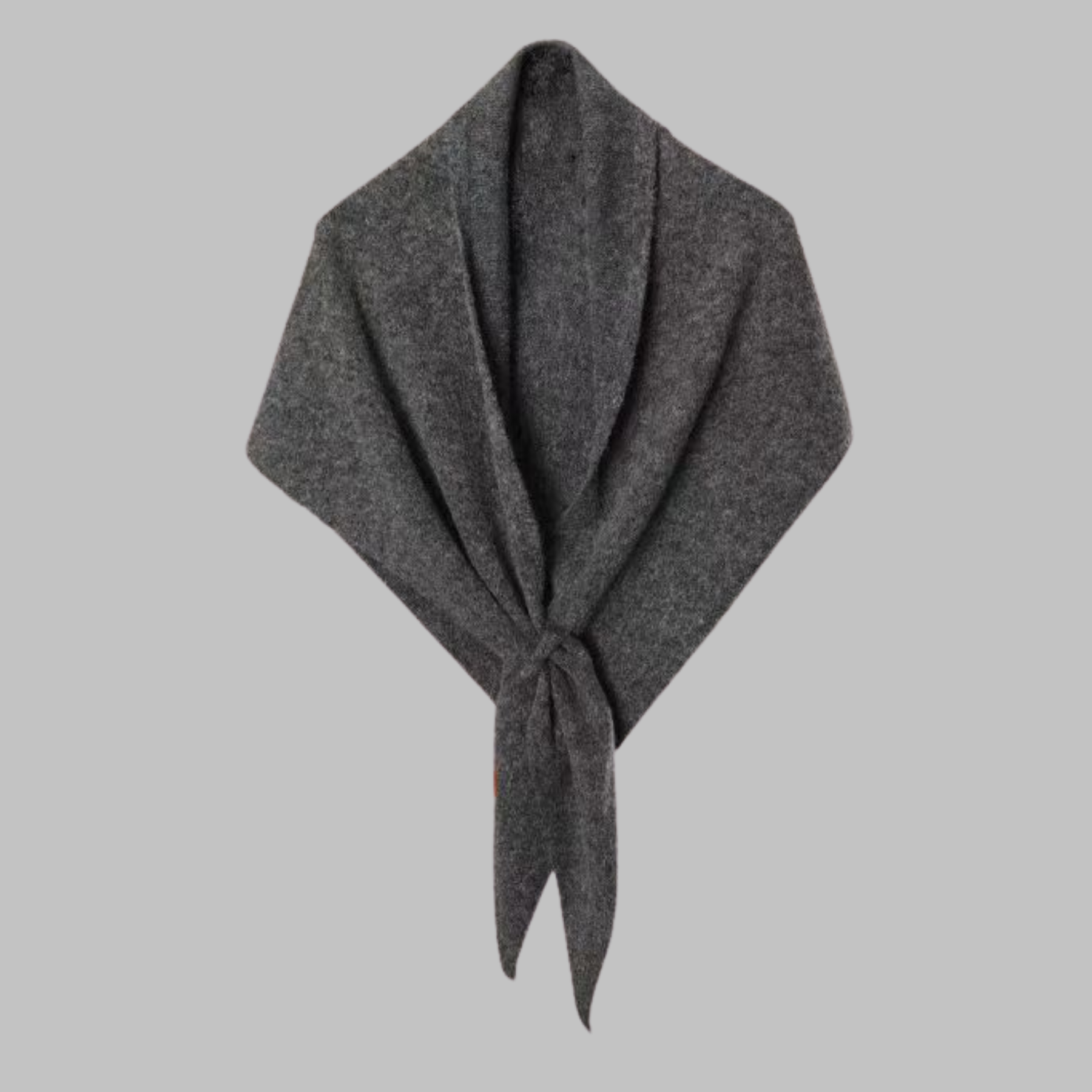 Classy Triangle Shawl For Women | Virelisse