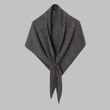 Classy Triangle Shawl For Women | Virelisse