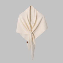 Classy Triangle Shawl For Women | Virelisse