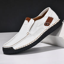 Casual Slip On Walking Shoes For Men | Ronan