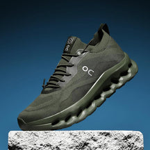 Lightweight Performance Trainers For Men | Zephyr