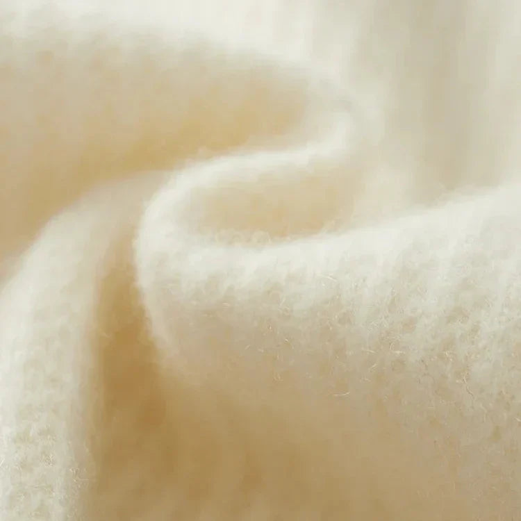 Refined Zip Hoodie for Men | Matteo