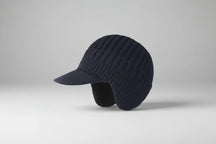 Knit Visor Cap For Men And Women | Brannor