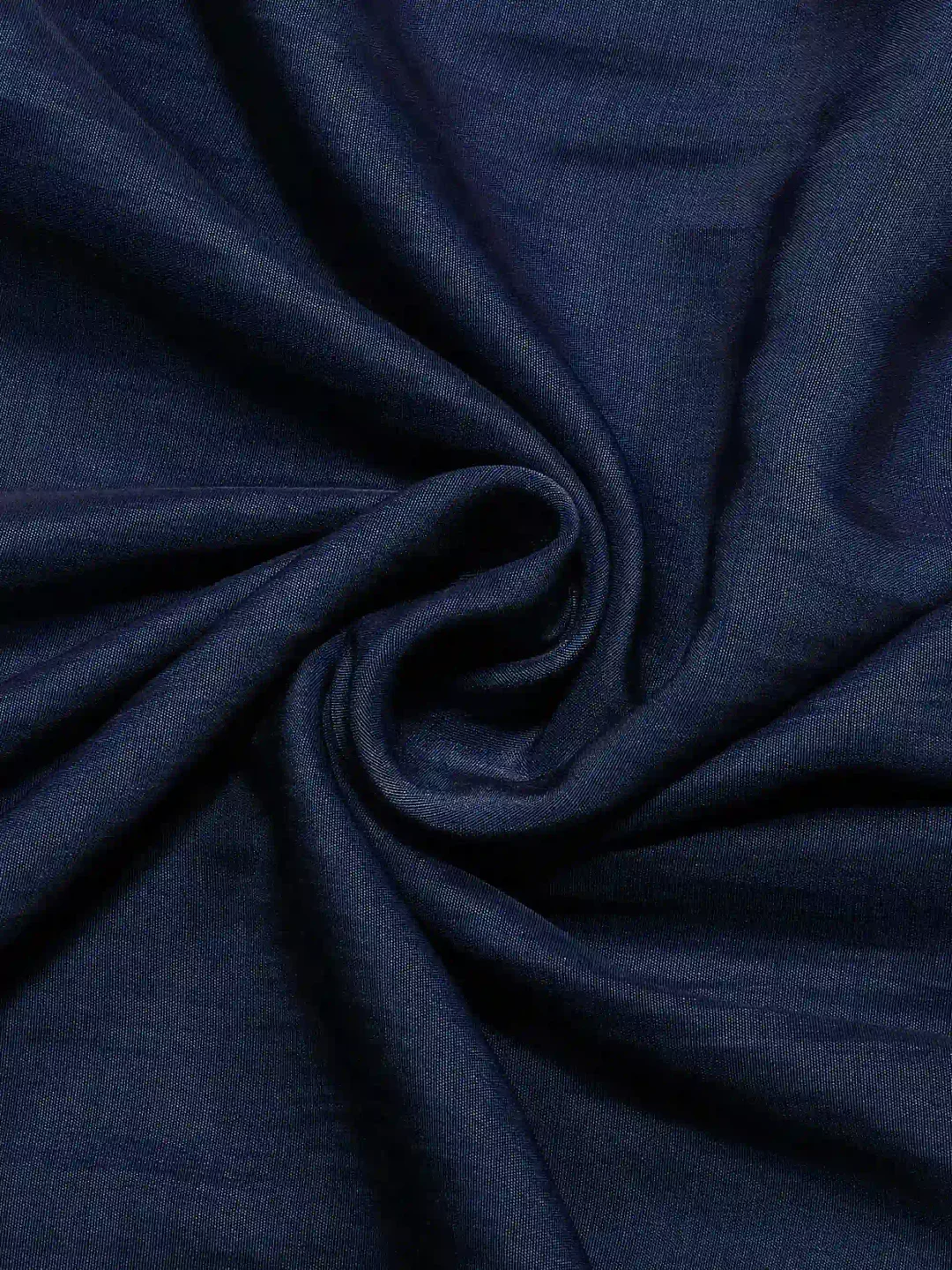 Tiered Ruffle Long Dress For Women | Lara