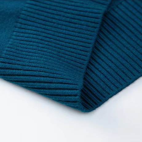 Classic Turtleneck Sweater for Men | Lucien