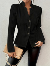 Modern Sophisticated Blazer For Women | Avirelle