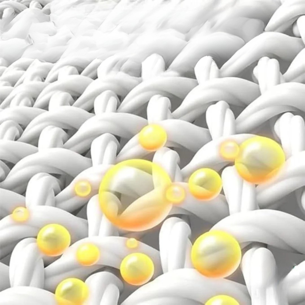 Knit Visor Cap For Men And Women | Brannor